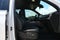 2023 Cadillac Escalade RWD Luxury