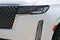 2023 Cadillac Escalade RWD Luxury