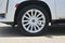 2023 Cadillac Escalade RWD Luxury