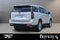2023 Cadillac Escalade RWD Luxury
