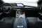 2023 Cadillac Escalade RWD Luxury