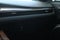 2023 Cadillac Escalade RWD Luxury