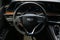 2022 Cadillac Escalade Luxury