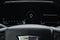 2022 Cadillac Escalade Luxury