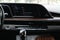 2022 Cadillac Escalade Luxury