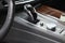 2022 Cadillac Escalade Luxury
