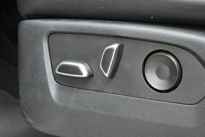 2022 Cadillac Escalade Luxury
