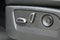 2022 Cadillac Escalade Luxury