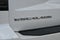 2022 Cadillac Escalade Luxury
