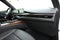 2022 Cadillac Escalade Luxury