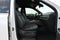 2022 Cadillac Escalade Luxury