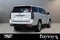 2022 Cadillac Escalade Luxury