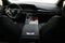 2022 Cadillac Escalade Luxury