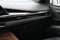 2022 Cadillac Escalade Luxury