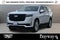 2023 Cadillac Escalade RWD Luxury