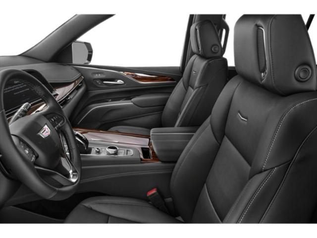 2023 Cadillac Escalade RWD Luxury
