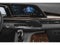 2023 Cadillac Escalade RWD Luxury