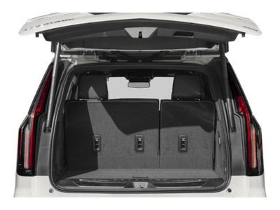 2023 Cadillac Escalade RWD Luxury