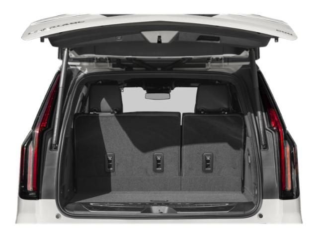 2023 Cadillac Escalade RWD Luxury