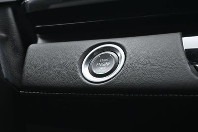 2023 Cadillac Escalade RWD Luxury