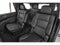 2023 Cadillac Escalade RWD Luxury