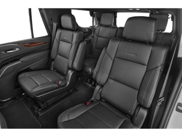 2023 Cadillac Escalade RWD Luxury