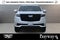 2023 Cadillac Escalade RWD Luxury