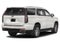 2023 Cadillac Escalade RWD Luxury