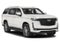 2023 Cadillac Escalade RWD Luxury