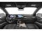 2023 Cadillac Escalade RWD Luxury