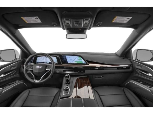 2023 Cadillac Escalade RWD Luxury