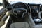 2018 Cadillac Escalade Premium Luxury