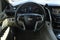2018 Cadillac Escalade Premium Luxury