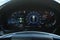 2018 Cadillac Escalade Premium Luxury