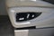 2018 Cadillac Escalade Premium Luxury