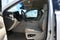 2018 Cadillac Escalade Premium Luxury