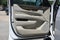 2018 Cadillac Escalade Premium Luxury