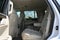 2018 Cadillac Escalade Premium Luxury