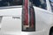 2018 Cadillac Escalade Premium Luxury