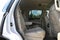 2018 Cadillac Escalade Premium Luxury