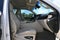 2018 Cadillac Escalade Premium Luxury