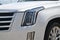 2018 Cadillac Escalade Premium Luxury