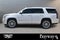 2018 Cadillac Escalade Premium Luxury