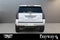 2018 Cadillac Escalade Premium Luxury