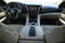 2018 Cadillac Escalade Premium Luxury