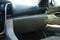 2018 Cadillac Escalade Premium Luxury