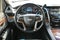 2018 Cadillac Escalade Premium Luxury