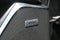 2018 Cadillac Escalade Premium Luxury
