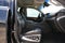 2018 Cadillac Escalade Premium Luxury