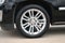 2018 Cadillac Escalade Premium Luxury